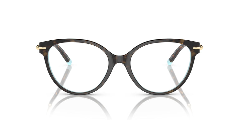 Tiffany TF2217 8134 53
