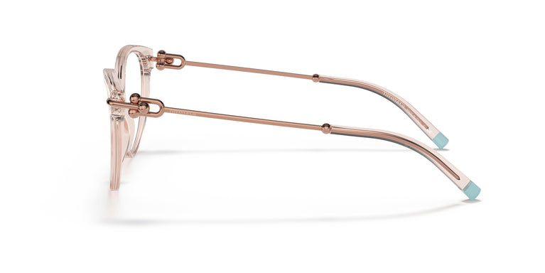 Tiffany TF2217  8278 53
