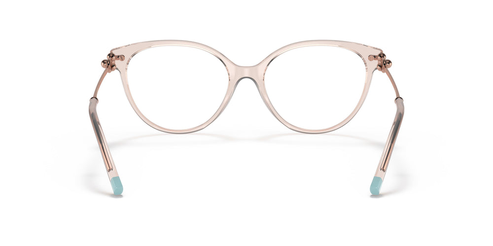 Tiffany TF2217 8278 53