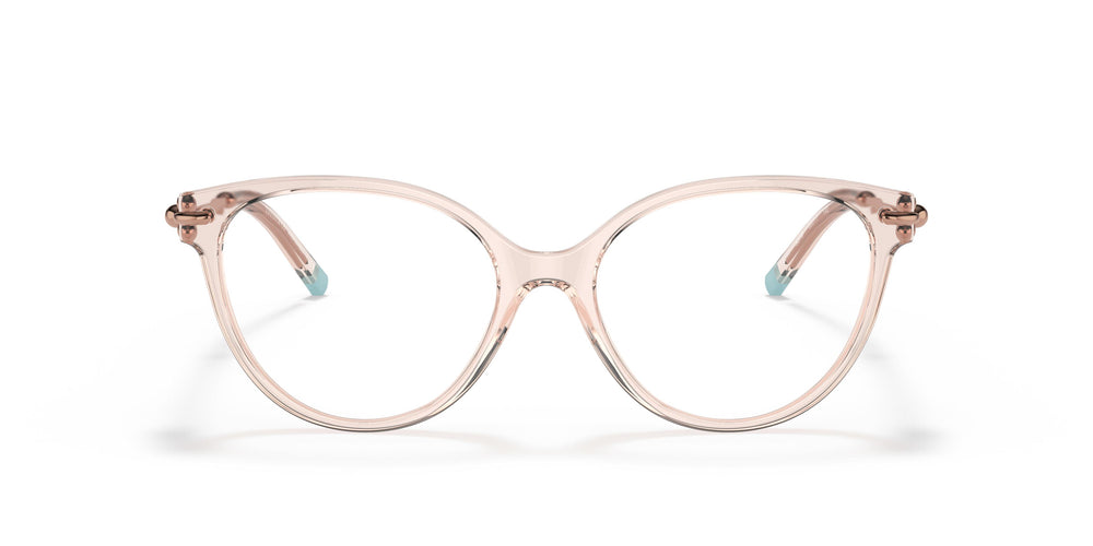 Tiffany TF2217 8278 53