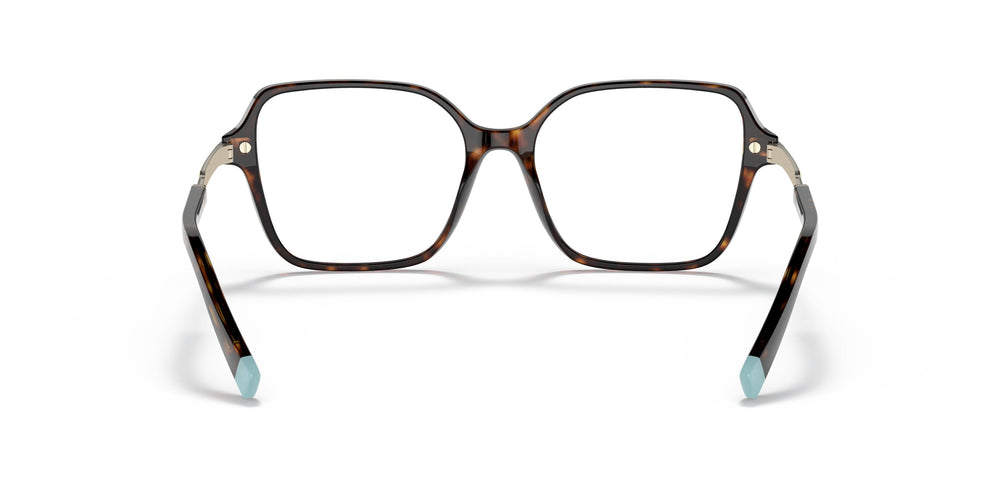 Tiffany TF2222  8015 54
