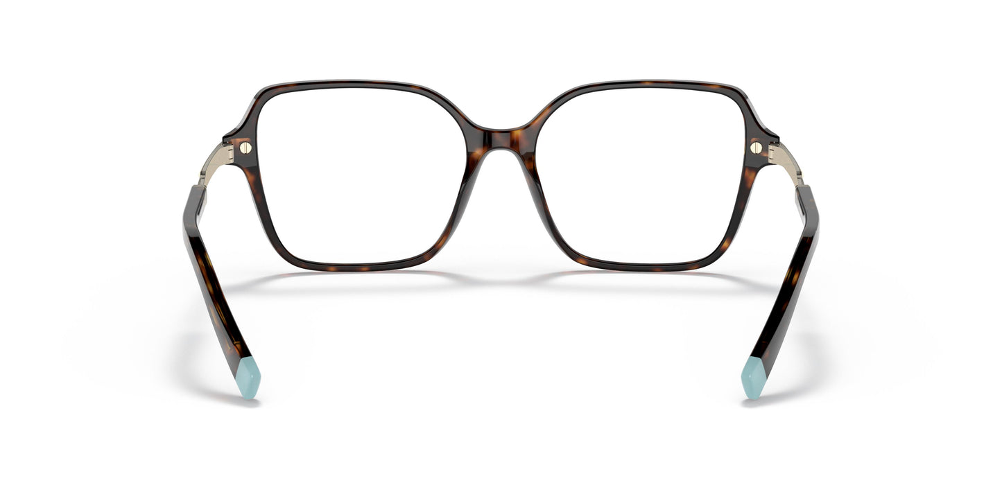 Tiffany TF2222 8015 54