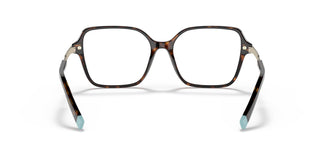 Tiffany TF2222 8015 54