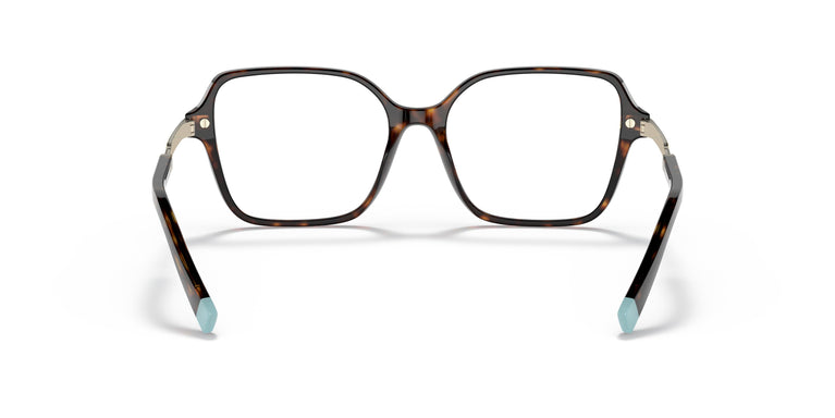 Tiffany TF2222 8015 54
