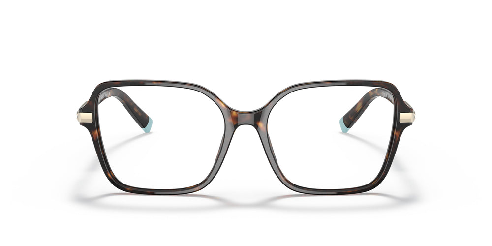 Tiffany TF2222  8015 54