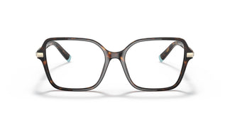 Tiffany TF2222 8015 54