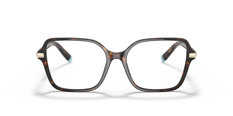 Tiffany TF2222 8015 54