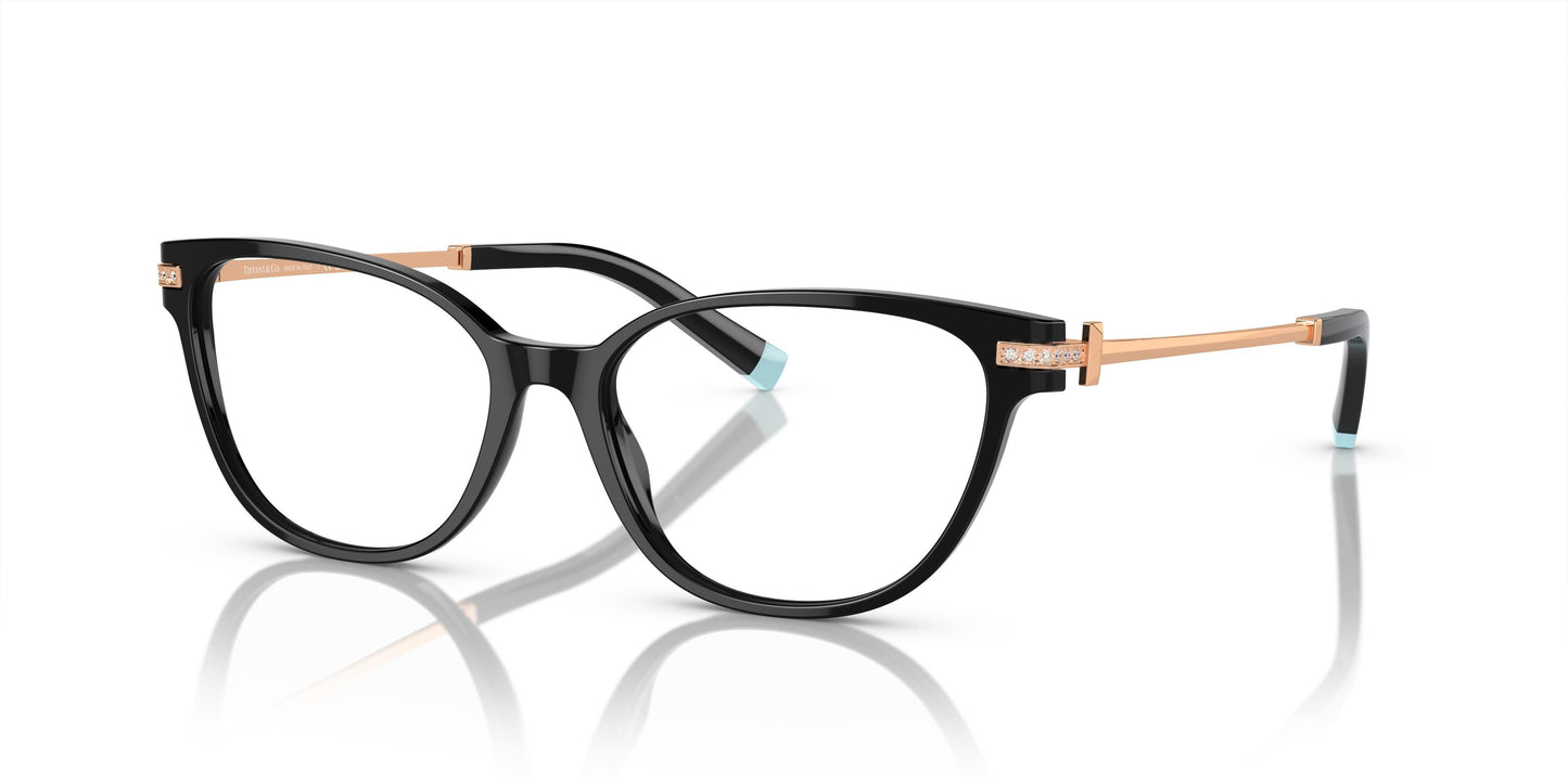 Tiffany TF2223B 8001 54