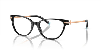 Tiffany TF2223B 8001 54