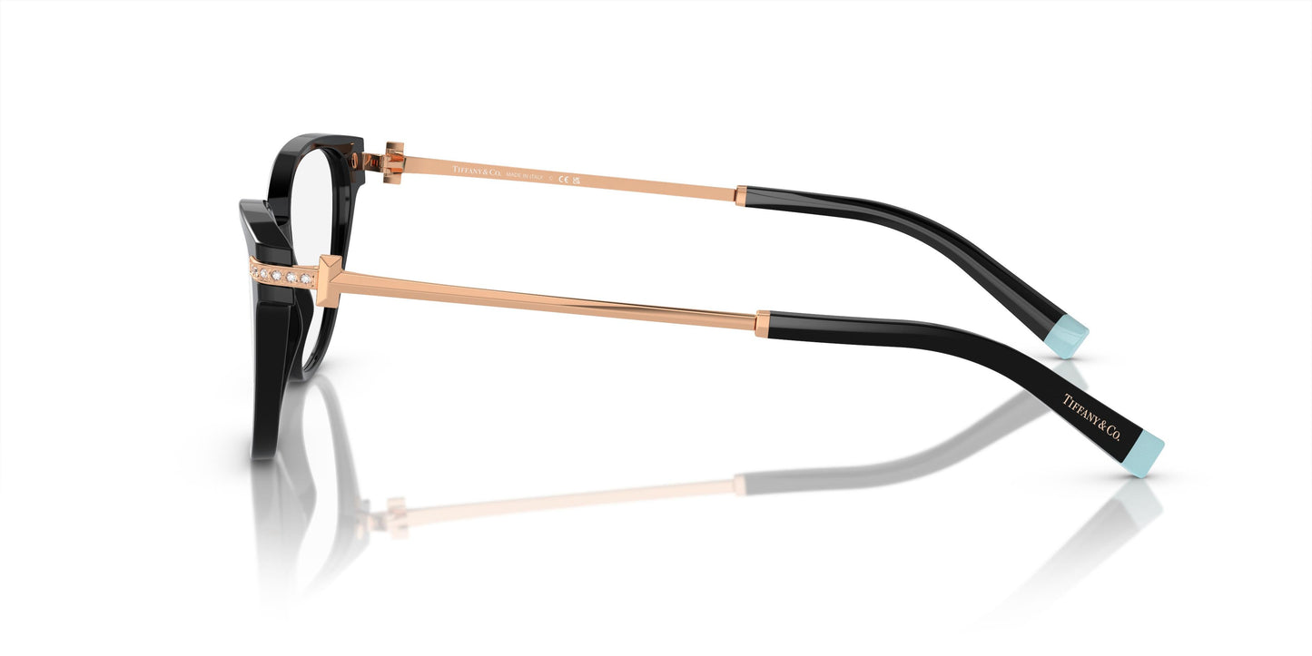 Tiffany TF2223B 8001 54