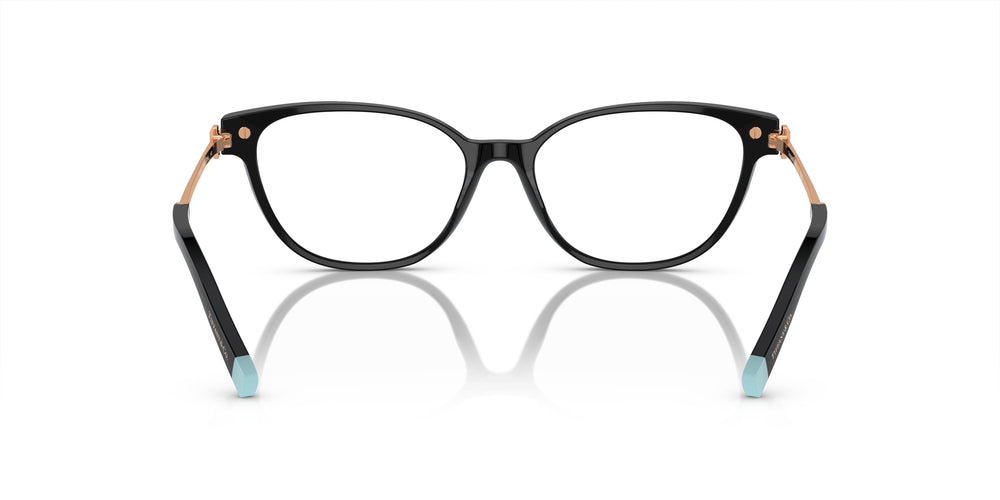 Tiffany TF2223B 8001 54
