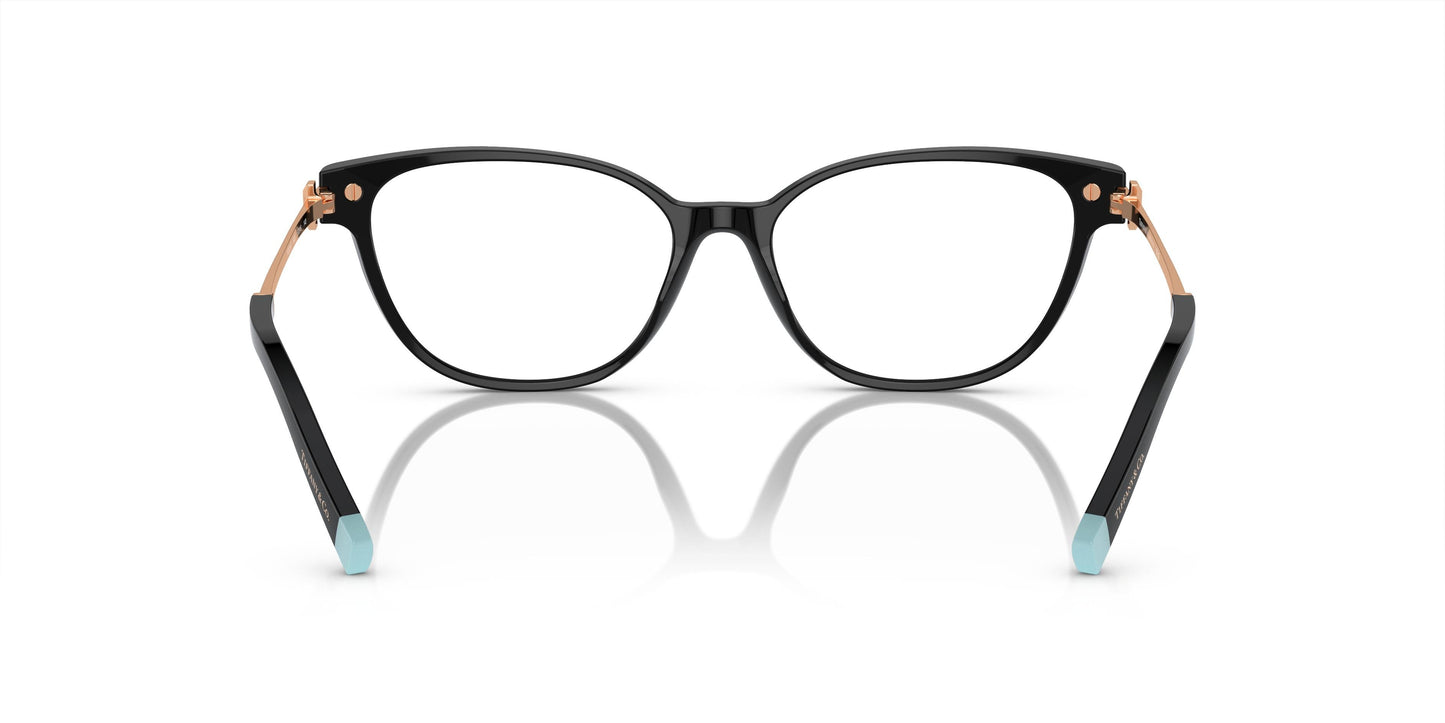 Tiffany TF2223B 8001 54