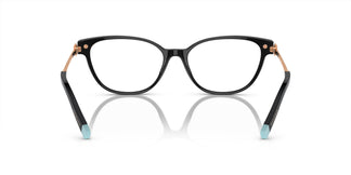 Tiffany TF2223B 8001 54