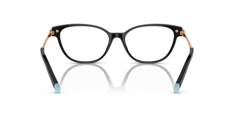 Tiffany TF2223B 8001 54