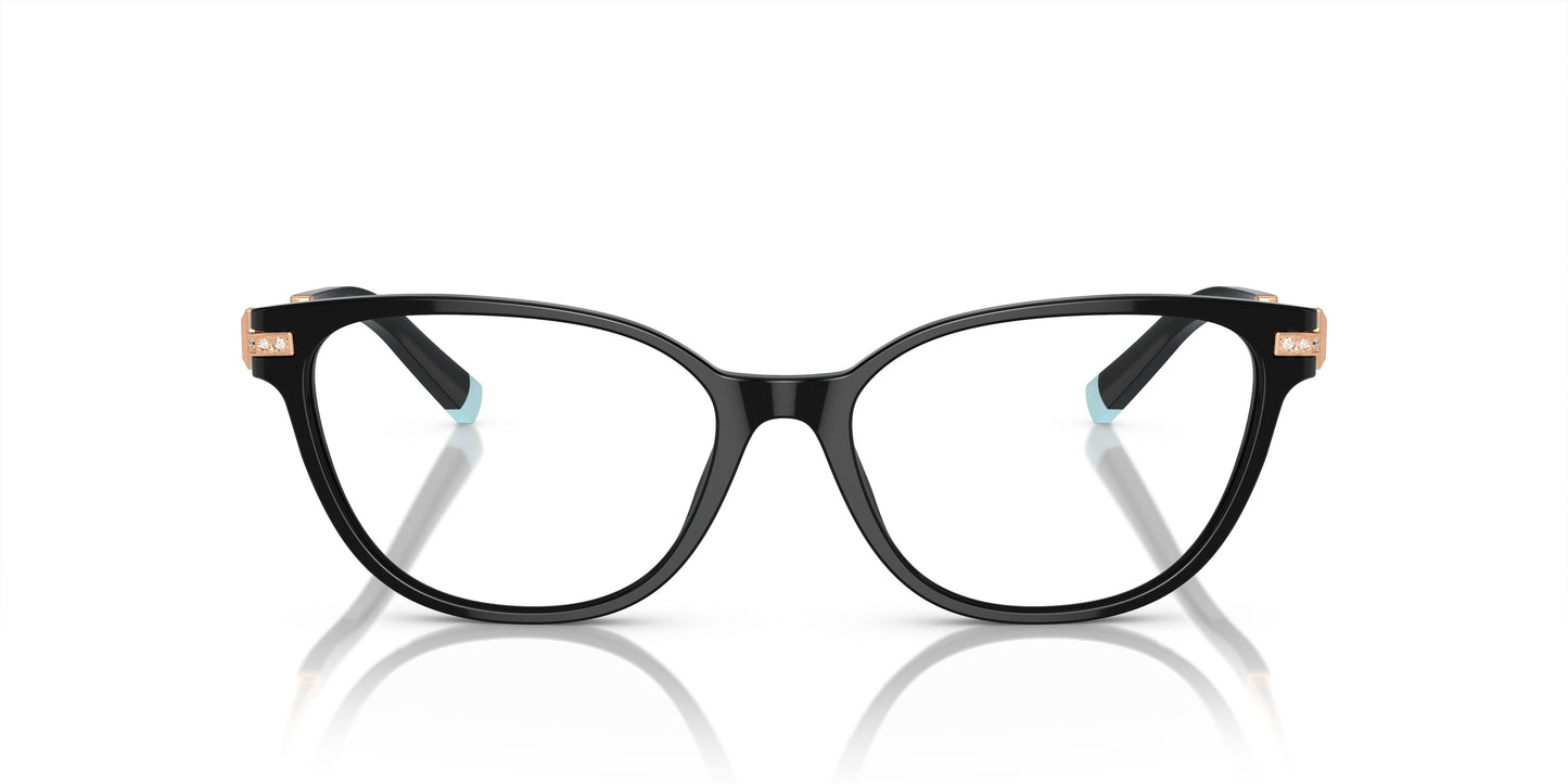 Tiffany TF2223B 8001 52