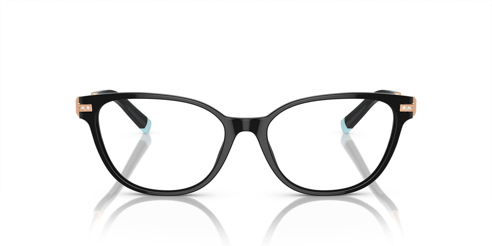 Tiffany TF2223B 8001 54