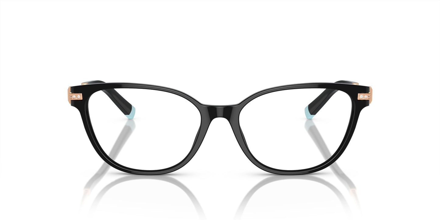 Tiffany TF2223B 8001 54