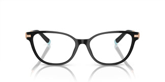 Tiffany TF2223B 8001 54