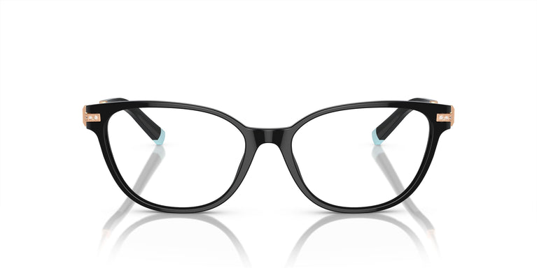 Tiffany TF2223B 8001 54