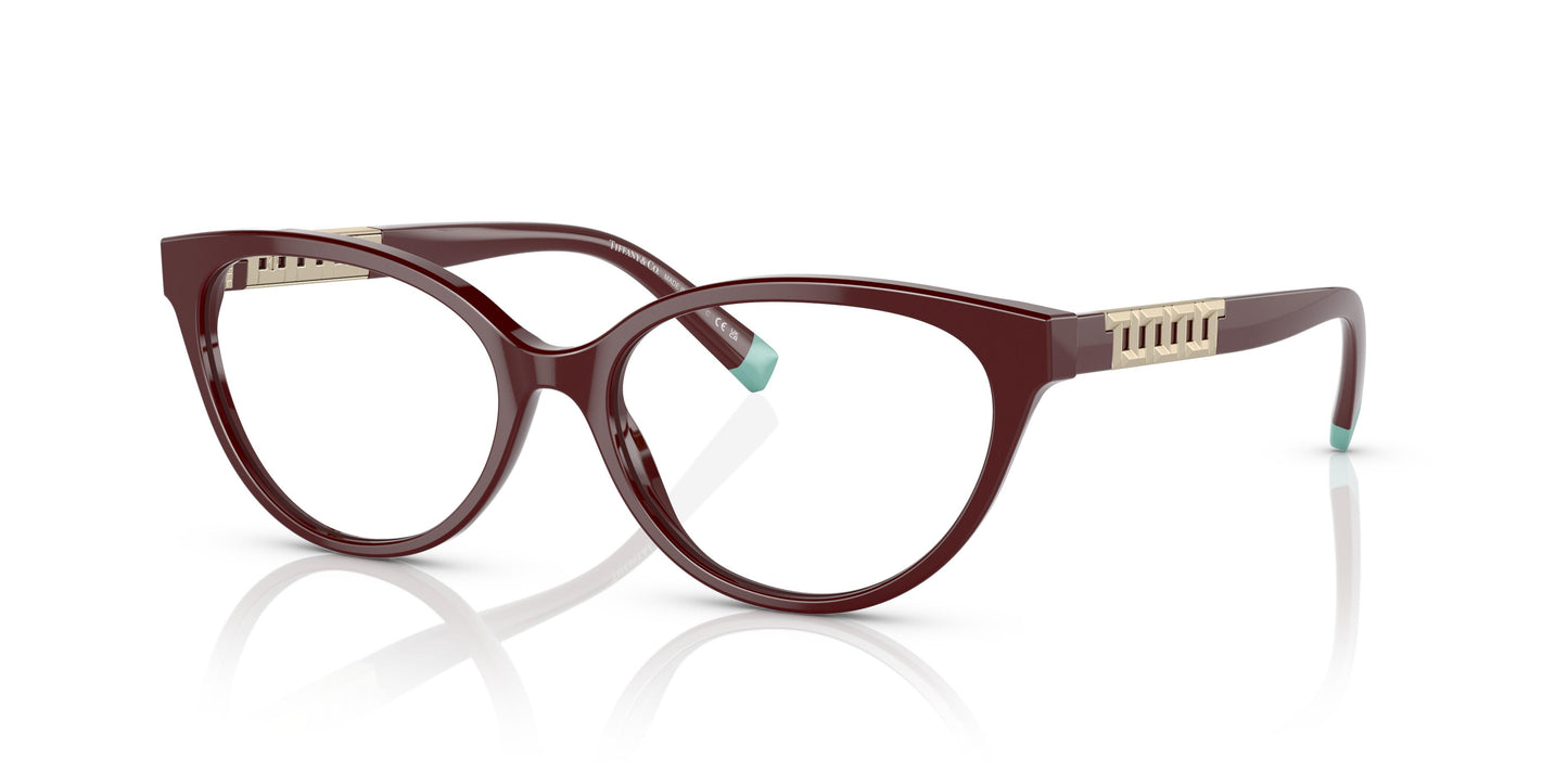 Tiffany TF2226  8353 54
