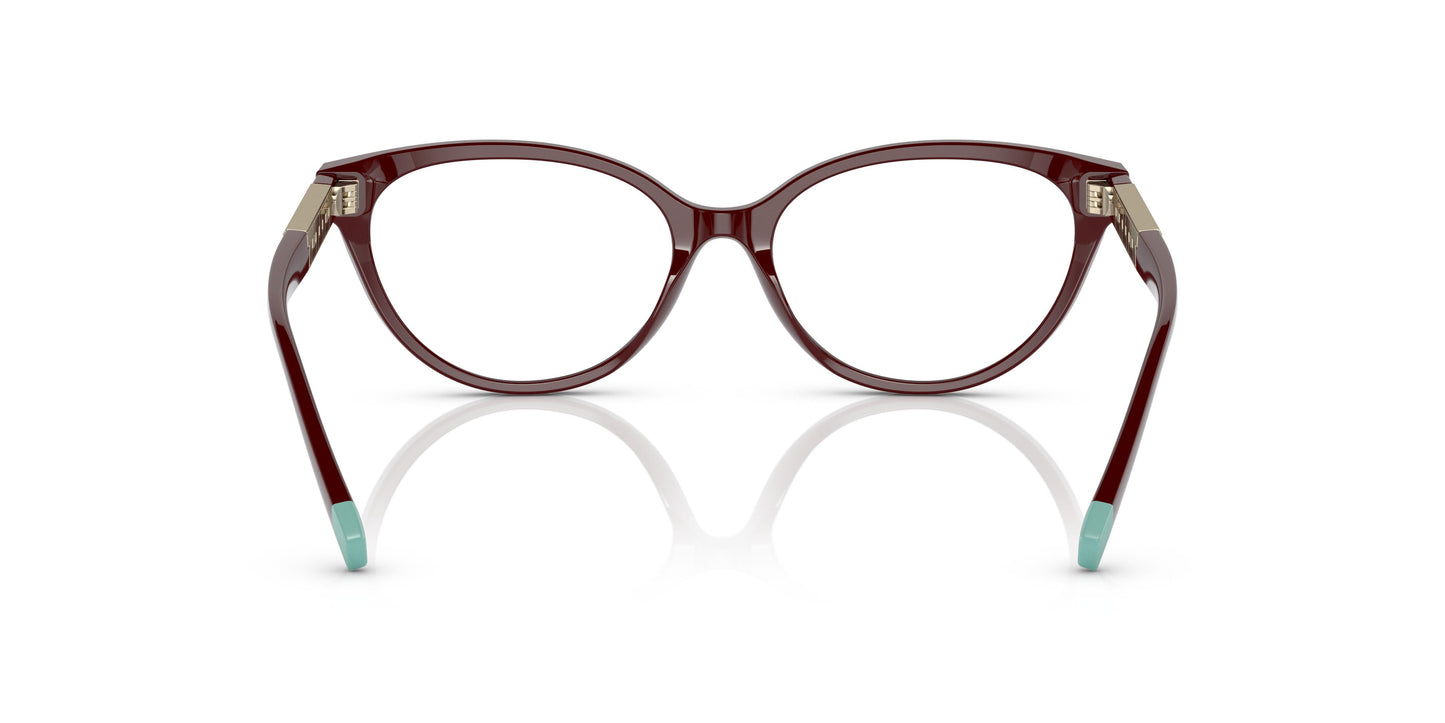 Tiffany TF2226  8353 54