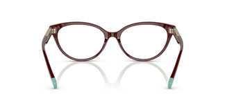 Tiffany TF2226  8353 54
