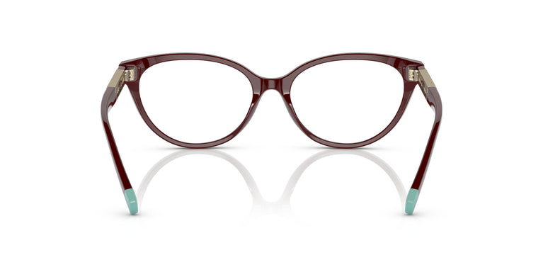 Tiffany TF2226  8353 54