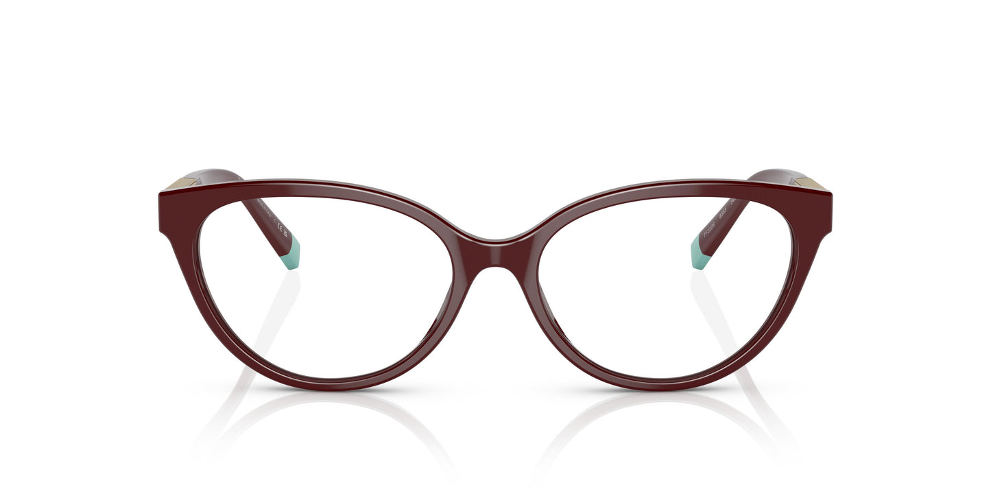 Tiffany TF2226  8353 54