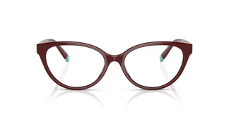 Tiffany TF2226  8353 54