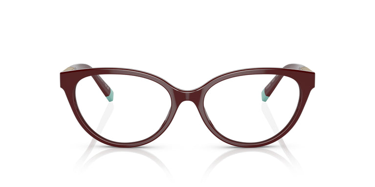 Tiffany TF2226  8353 54