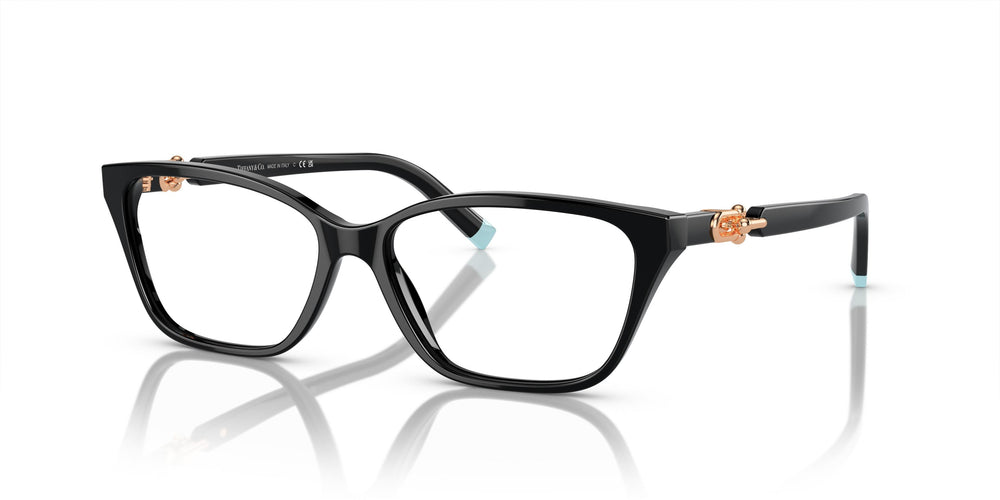 Tiffany TF2229 8420 53