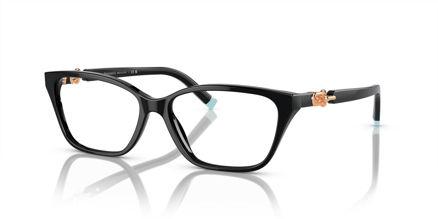 Tiffany TF2229 8420 53