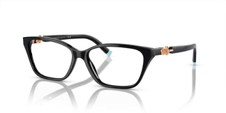 Tiffany TF2229 8420 53