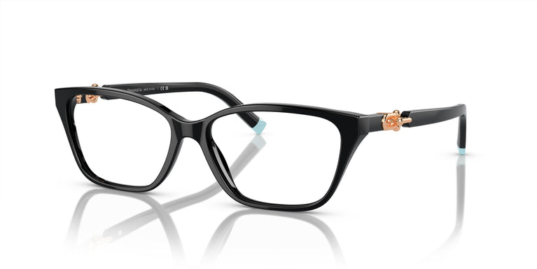 Tiffany TF2229 8420 53