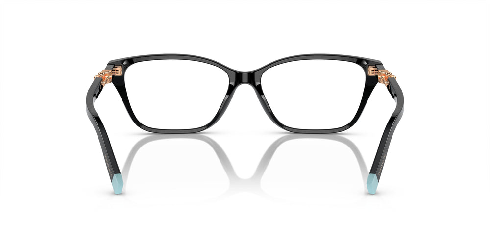 Tiffany TF2229 8420 55