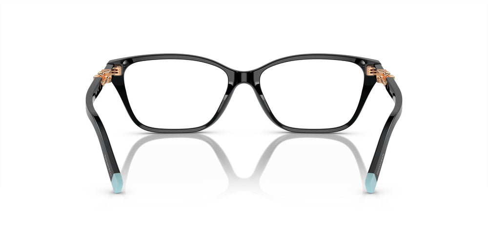 Tiffany TF2229 8420 53
