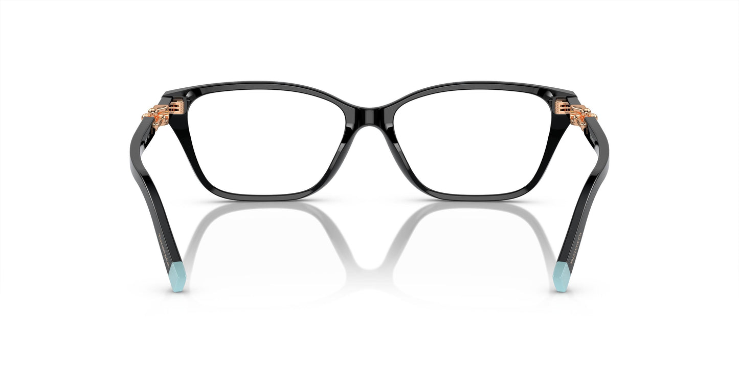 Tiffany TF2229 8420 53