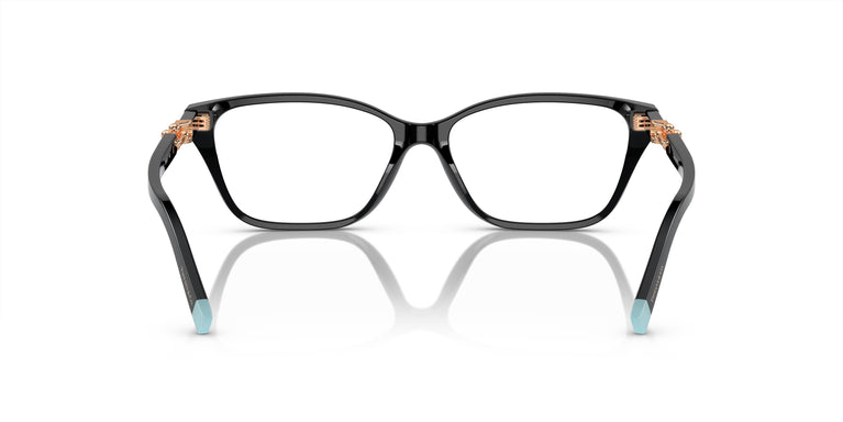 Tiffany TF2229 8420 53
