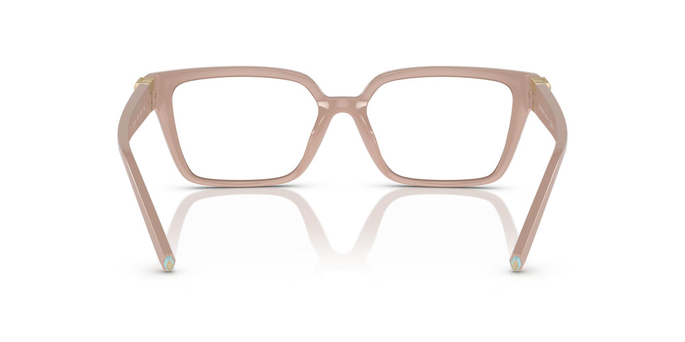 Tiffany TF2232U  8367 53