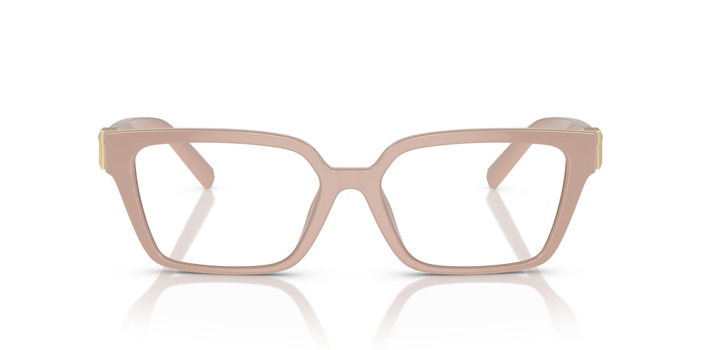 Tiffany TF2232U  8367 53
