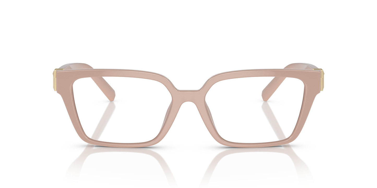 Tiffany TF2232U 8367 53