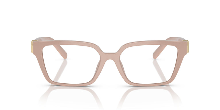Tiffany TF2232U 8367 53