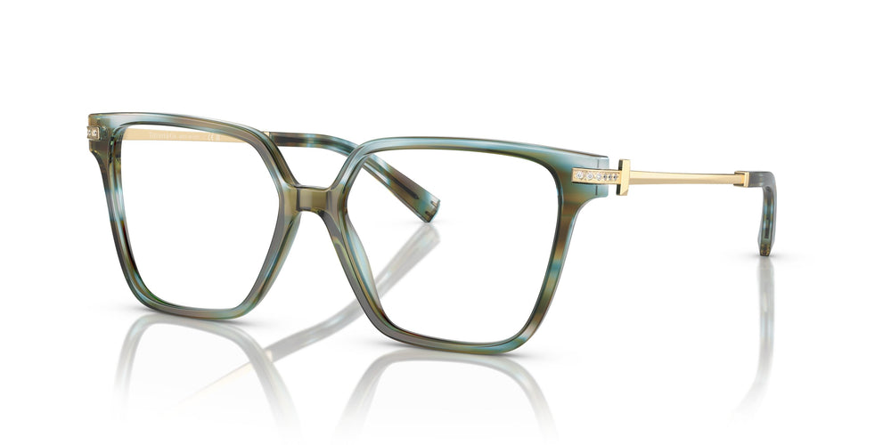 Tiffany TF2234B 8124 52