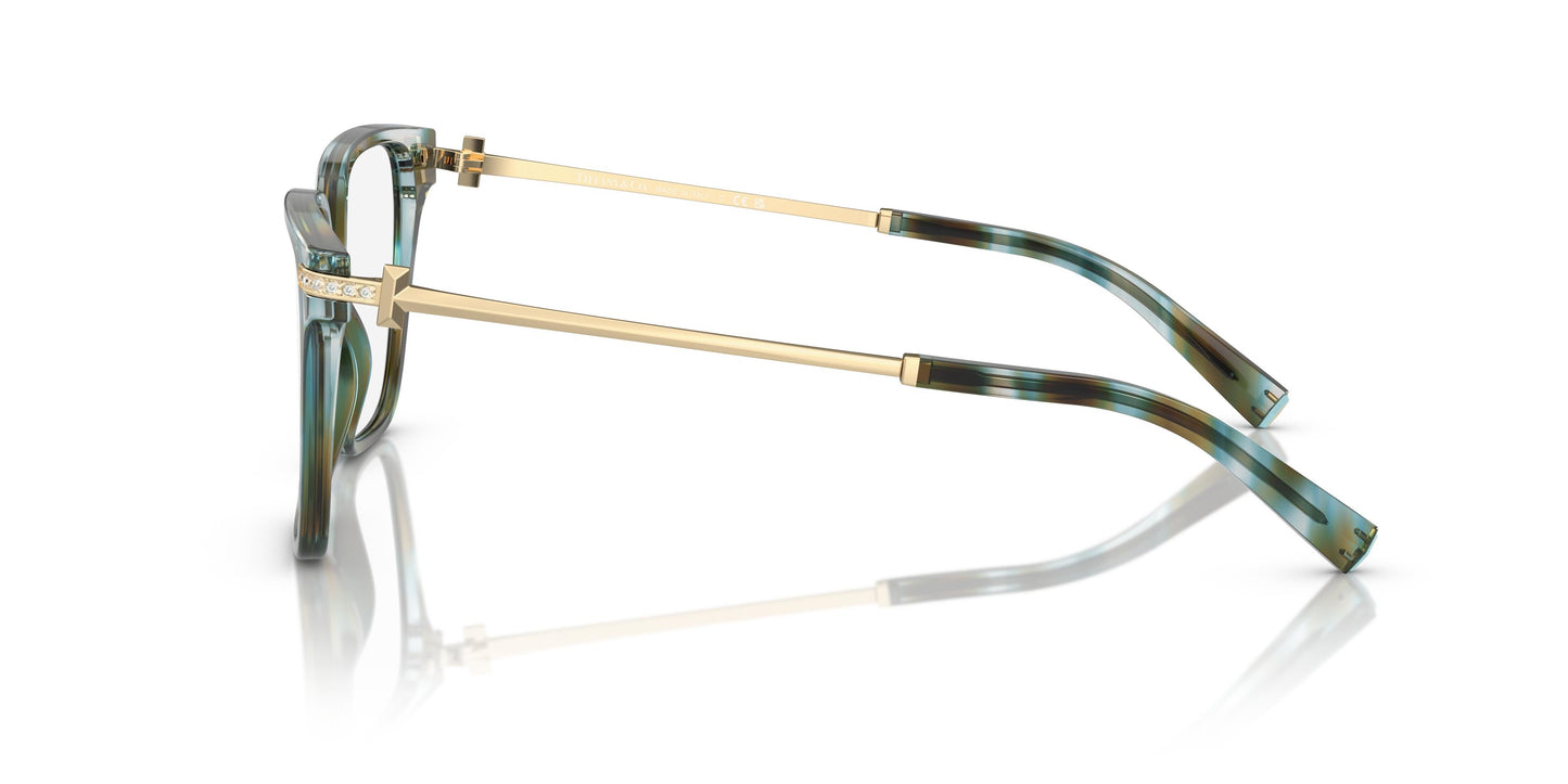 Tiffany TF2234B 8124 52