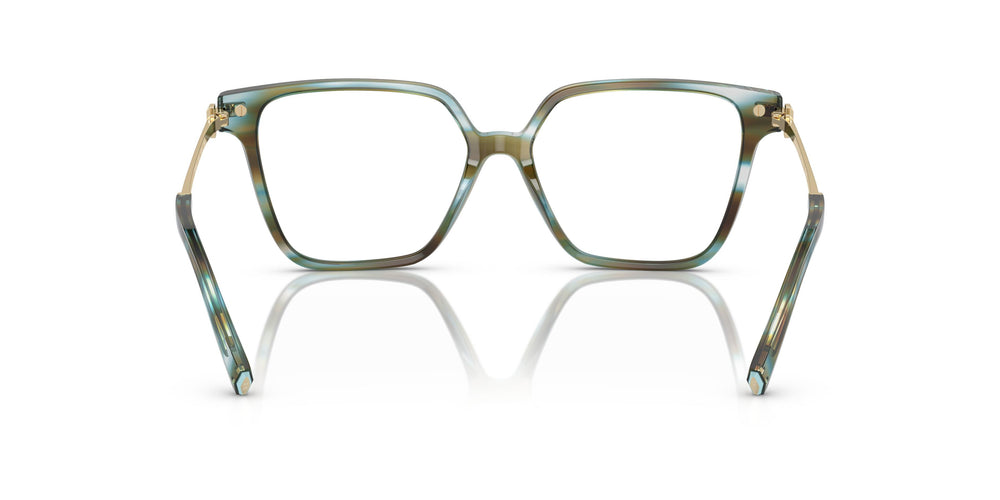 Tiffany TF2234B 8124 52