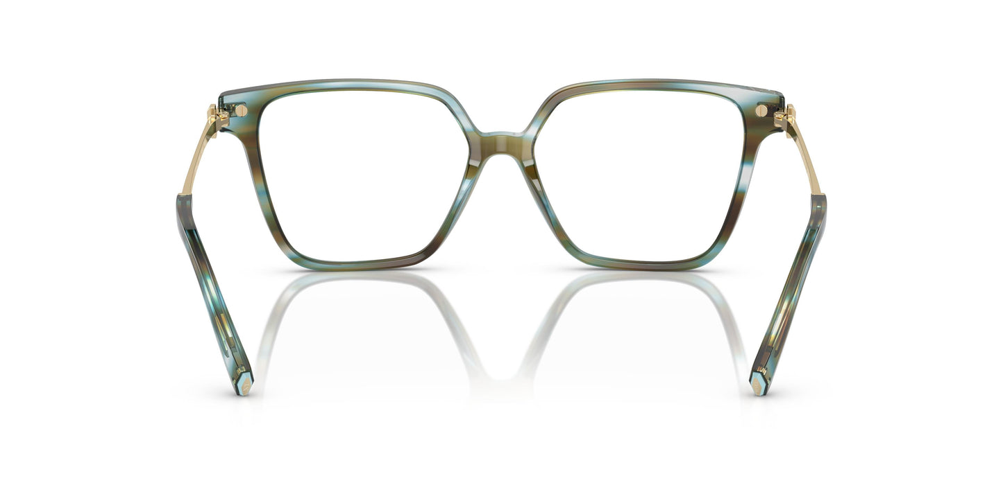Tiffany TF2234B 8124 52