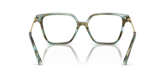 Tiffany TF2234B 8124 52