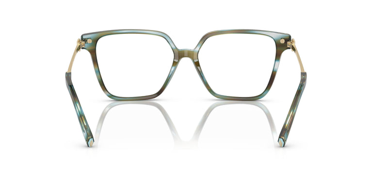 Tiffany TF2234B 8124 52