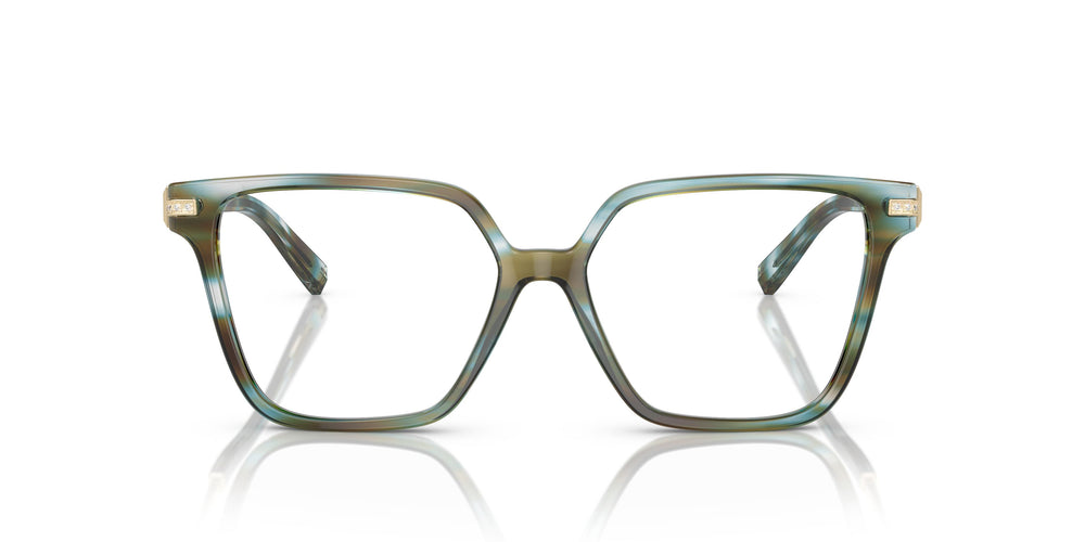 Tiffany TF2234B 8124 54