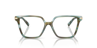 Tiffany TF2234B 8124 54